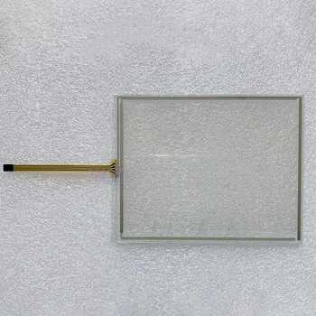 Новая Совместимая Сенсорная Панель Touch Glass 1SBP260187R1001 CP440C-ETH