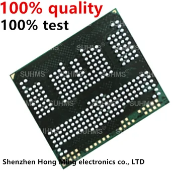 100% тестовый очень хороший продукт KMDH6001DM-B422 KMDH6001DA-B422 KMDP6001DA-B425 bga-чип reball с шариками микросхем IC