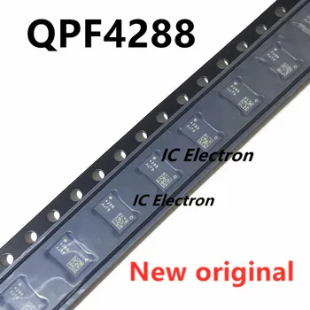 5ШТ Новый оригинальный QPF4288SR QPF4288 QFN24 RF card chip IC