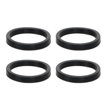 4 шт. для Kawasaki KRX 1000 Бесшумные кольца для кроссовера Для ваших амортизаторов (4)