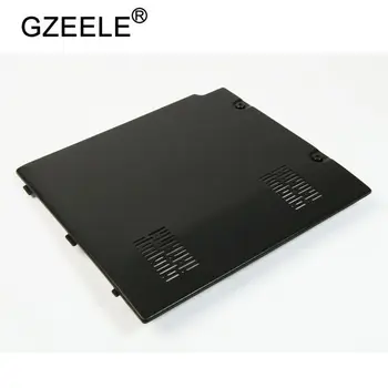 НОВИНКА для Lenovo ideapad S10-2 S10 2, крышка жесткого диска, крышка памяти, базовая крышка, чехол 31037857