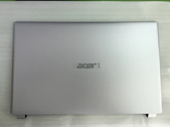 Для Acer V5-571P задняя крышка с сенсорным экраном в стиле Touch shell верхняя крышка