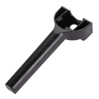 Ключ для блендера Vitamix для ремонта Блендера, инструмент для удаления, Запасные Принадлежности