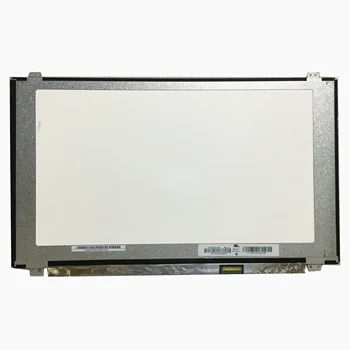 ЖК-экран ноутбука N156HCE-EAA N156HCE EAA N156HCE EBA 1920*1080 EDP 30 контактов