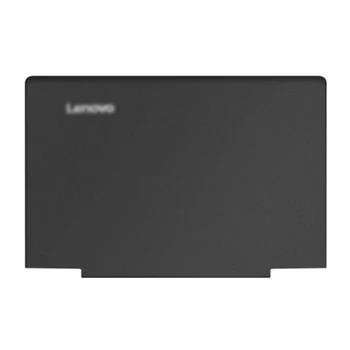 Новое оригинальное решение для Lenovo IdeaPad 700-15 700-15ISK ЖК-дисплей, задняя панель, подставка для рук, нижняя крышка, шарнир корпуса