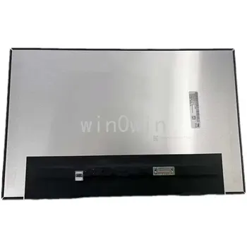 NV133WUM-N63 13,3 дюйма 30 контактов 1920 × 1200 Матрица Сменная панель ЖК-экран ноутбука