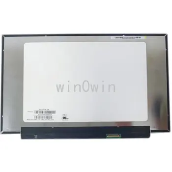 NV133FHM-N4F 13,3-дюймовый ЖК-экран для ноутбука, Сменная панель дисплея, матрица 1920 × 1080, 30 контактов