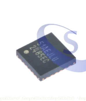 10 шт. Новый чип синтезатора частоты LMX2485ESQ/NOPB 2485EC WQFN24