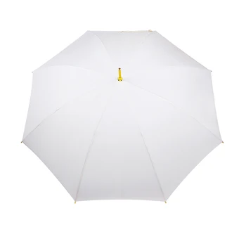 Тени, винтажные зонты, Непромокаемые Деловые зонты для патио, Academy Woman, Girls Guarda Chuva De Bolso, зонт для улицы