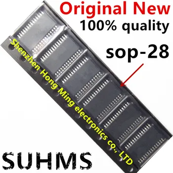 (5-10 штук) 100% новый набор микросхем 2005 E09A7218A SOP-28