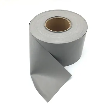 Китай производство хорошего качества 0,23 мм 0,3 мм 0,45 мм Теплоизоляционная прокладка из силиконового волокна