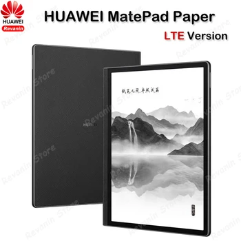 2022 HUAWEI MatePad Paper 10,3 
