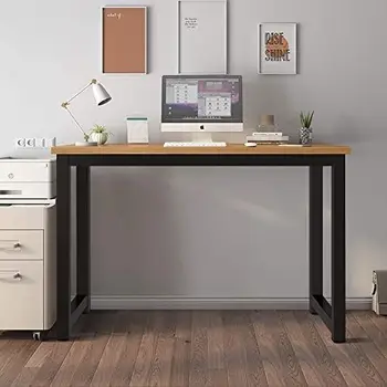 Kawaii письменный стол L-образной формы Офисный стол с выдвижным ящиком Под столом Письменный Стол белый Письменный стол l-образной формы Белый l-образный офисный стол с выдвижным ящиком