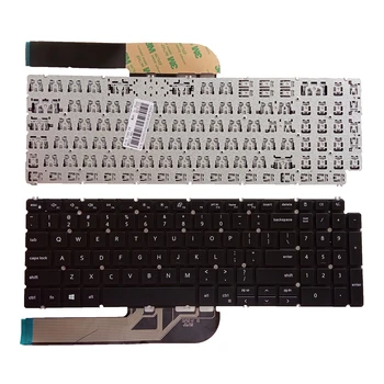 Клавиатуры, планшеты с четким характером, эффективная часть для ноутбука, замена оборудования для ввода 