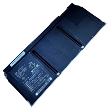 Аккумулятор для ноутбука CF-VZSU1QJS CF-VZSU1SJS 11,55 V 4786 mAh 56Wh Для Panasonic CF-FV1 FV1RDAVS