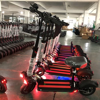 Китайский Электрический Трехколесный велосипед, скутер с электроприводом Для инвалидов, Продается Для взрослых