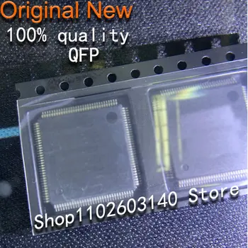 (2 штуки) 100% Новый чипсет IT8988E CXA CXS QFP-128