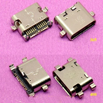 2 модели ТИП C ЧАСТЬ ДАННЫХ Micro USB Зарядное устройство Разъем для зарядки Замена порта для ZTE AXON 7 A2017 W2016 C2016 W2017