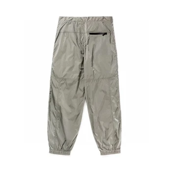 Весенне-осенние Длинные спортивные брюки NIGO #nigo94143
