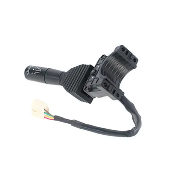 Принадлежности для вилочных погрузчиков переключатель передач для 5-проводного переключателя направления передачи волновой коробки передач FD30 JK805A
